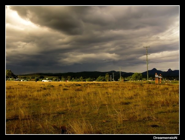 peaks_crossing_storm